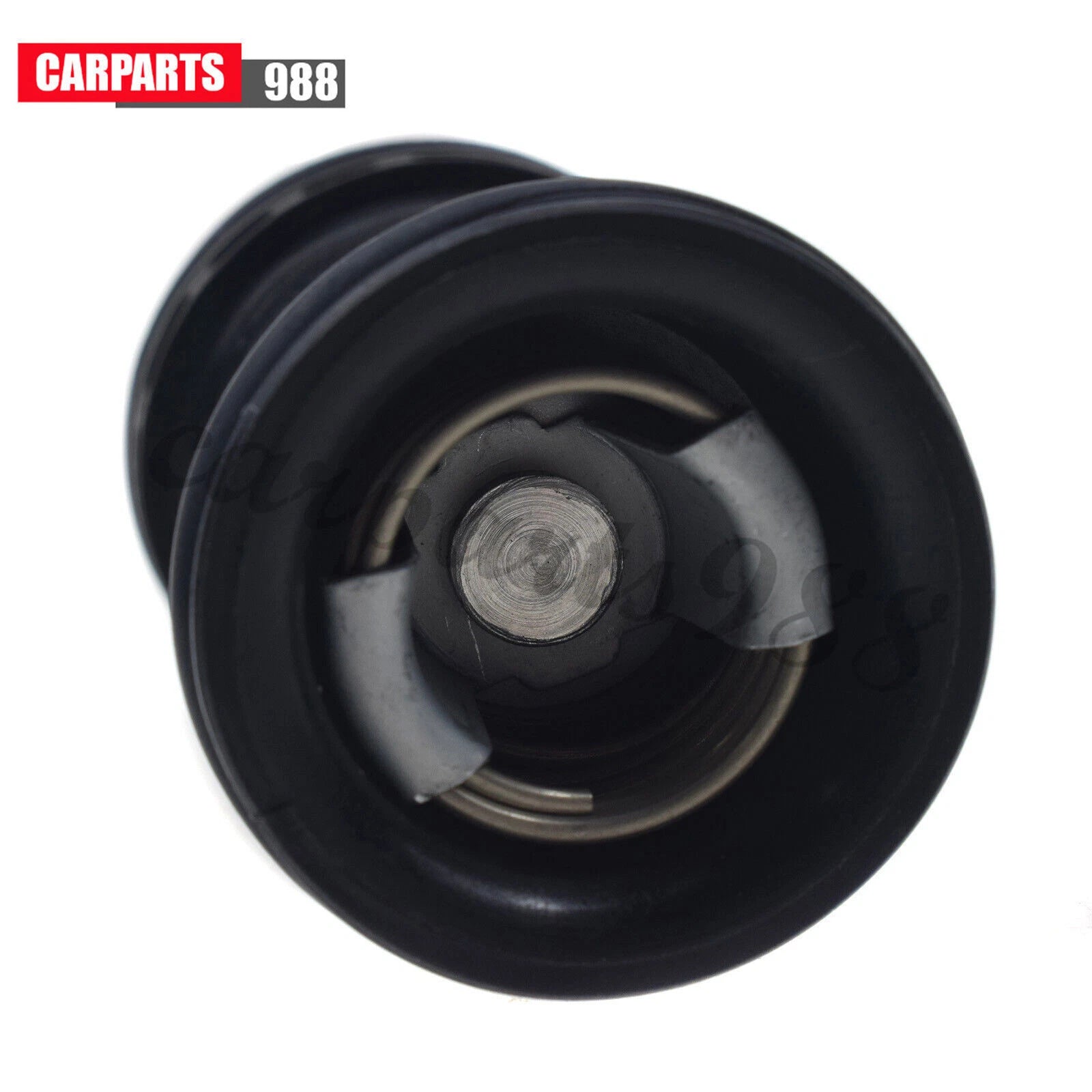 Oil Cooler Pipe Adapter Connector 11427802117 For BMW E60 E61 E81 E82 E87 E90 6B93BC-57