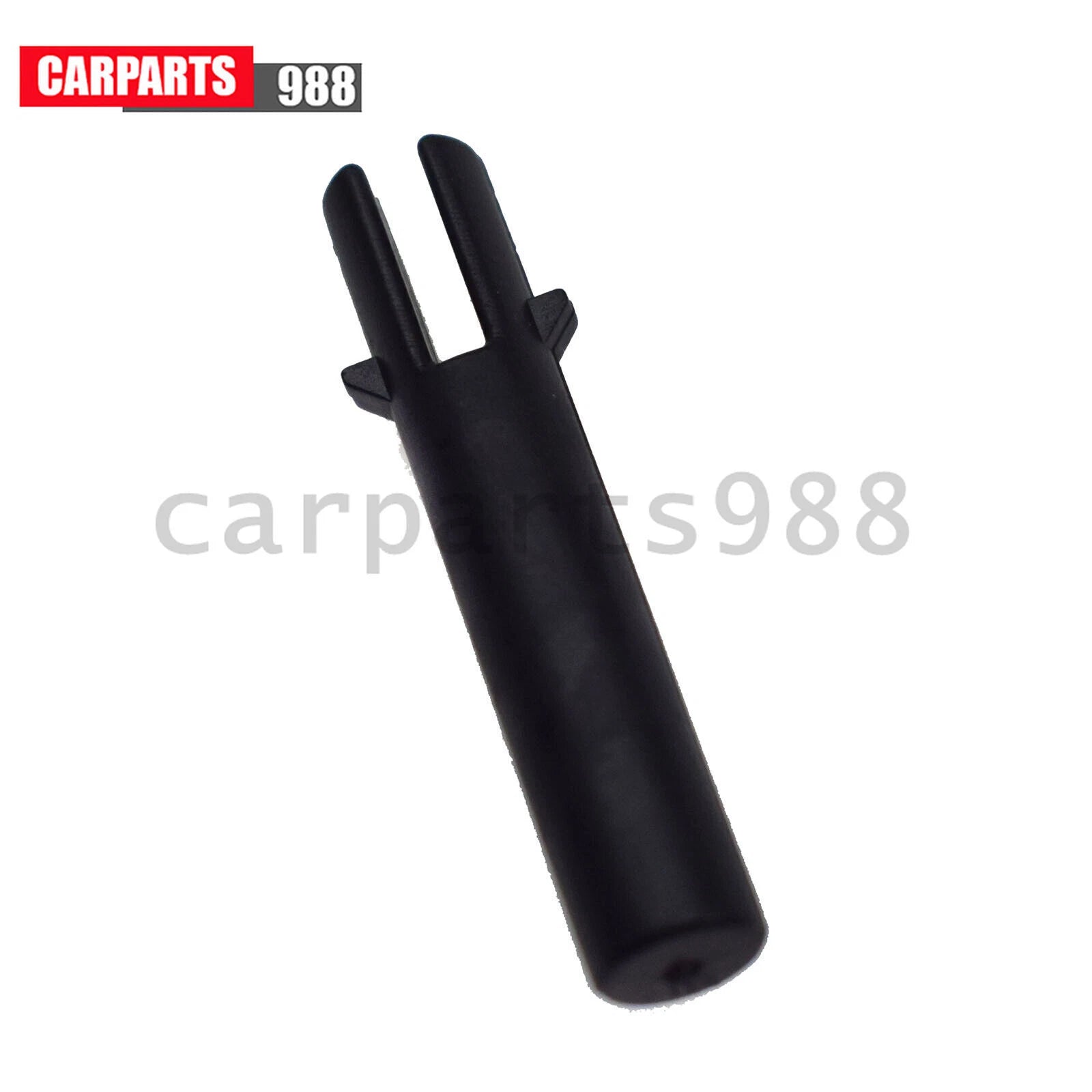 Left Side Sliver Inner Door Handle Repair Kit for Mercedes C250 C300 2047201171 6B93BC-57