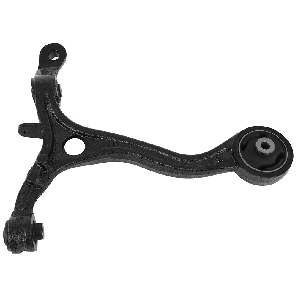 Front Struts Lower Control Arms Ball Joint Sway Bars for 2008-2012 Honda Accord KOEEP