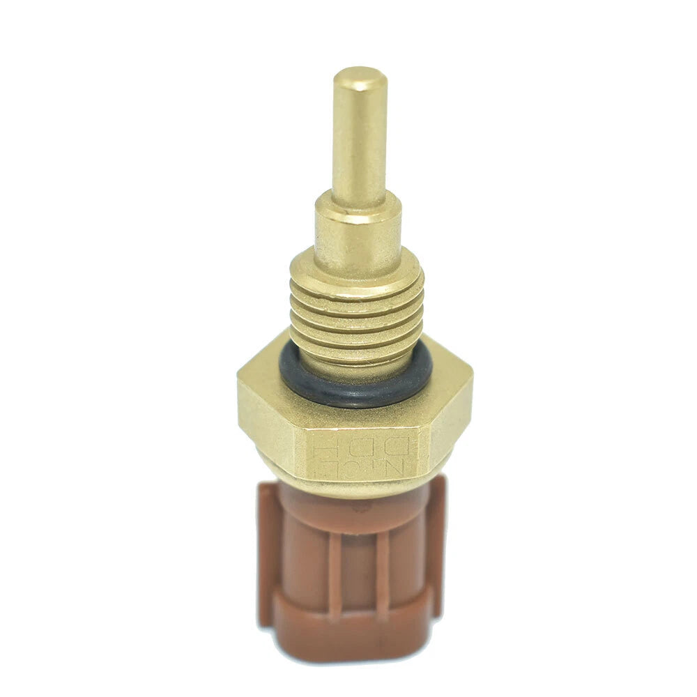 Water Coolant Temp Sensor for Subaru B9 Tribeca Forester Impreza Legacy H4 H6 6B93BC-57