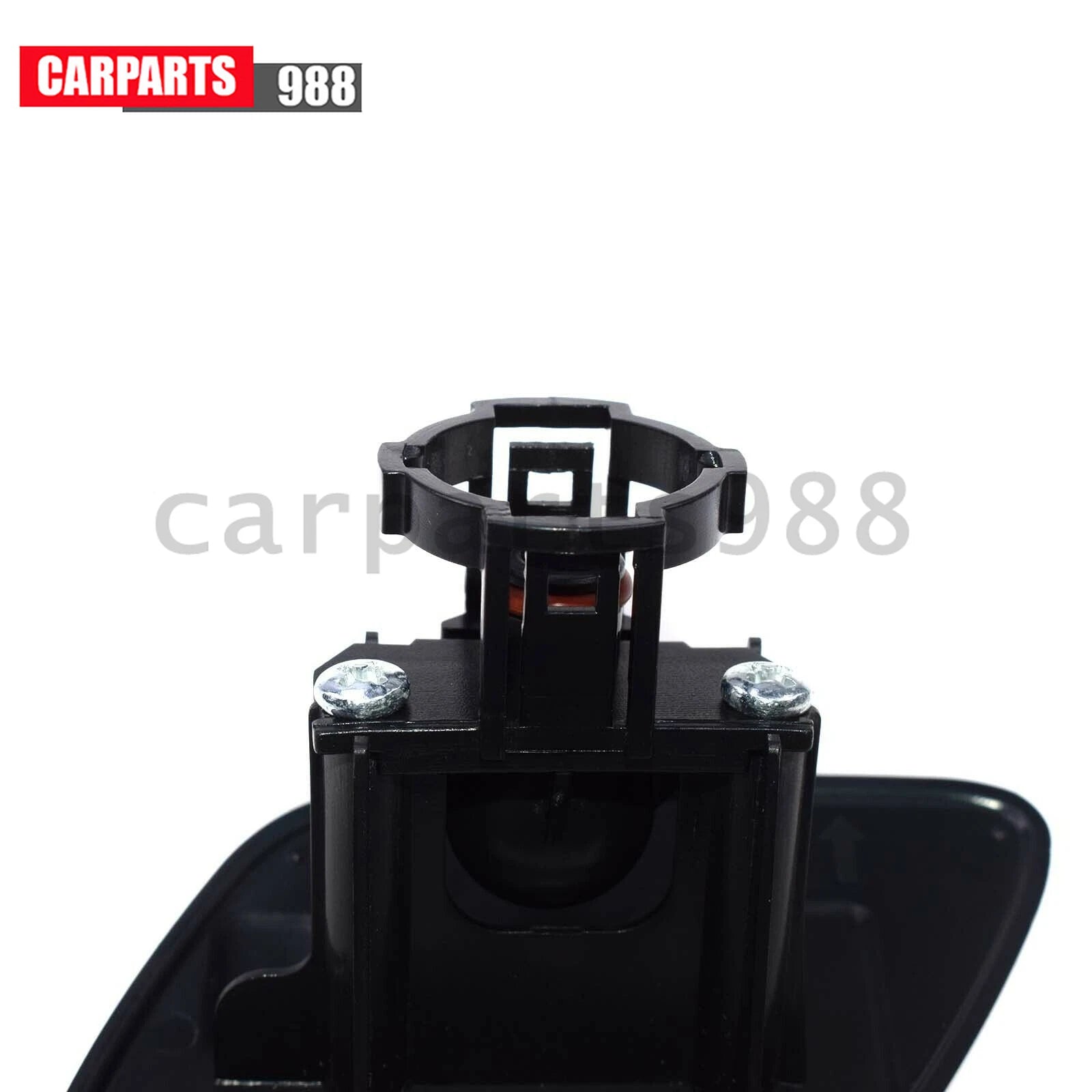 Right Side Headlight Washer Nozzle Cover For Lexus RX330 RX350 85381-48040-B1 6B93BC-57