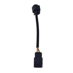 Start Stop Disable/Delete Cable for Chevrolet Equinox Malibu Cruze Cadillac XT5 6B93BC-57