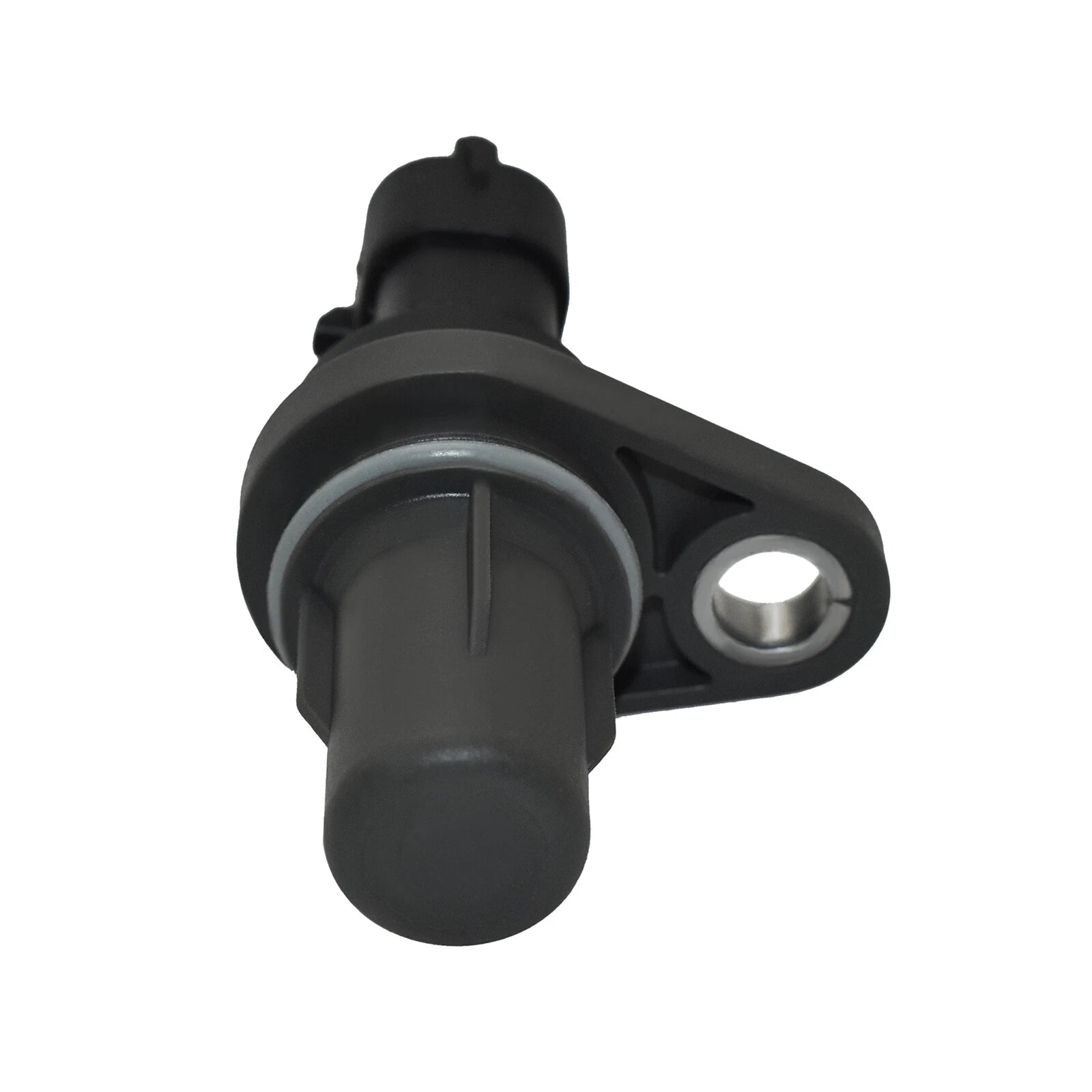 39318-3L100 Camshaft Position Sensor For Hyundai Genesis Azera H-1 H350 Kia 6B93BC-57