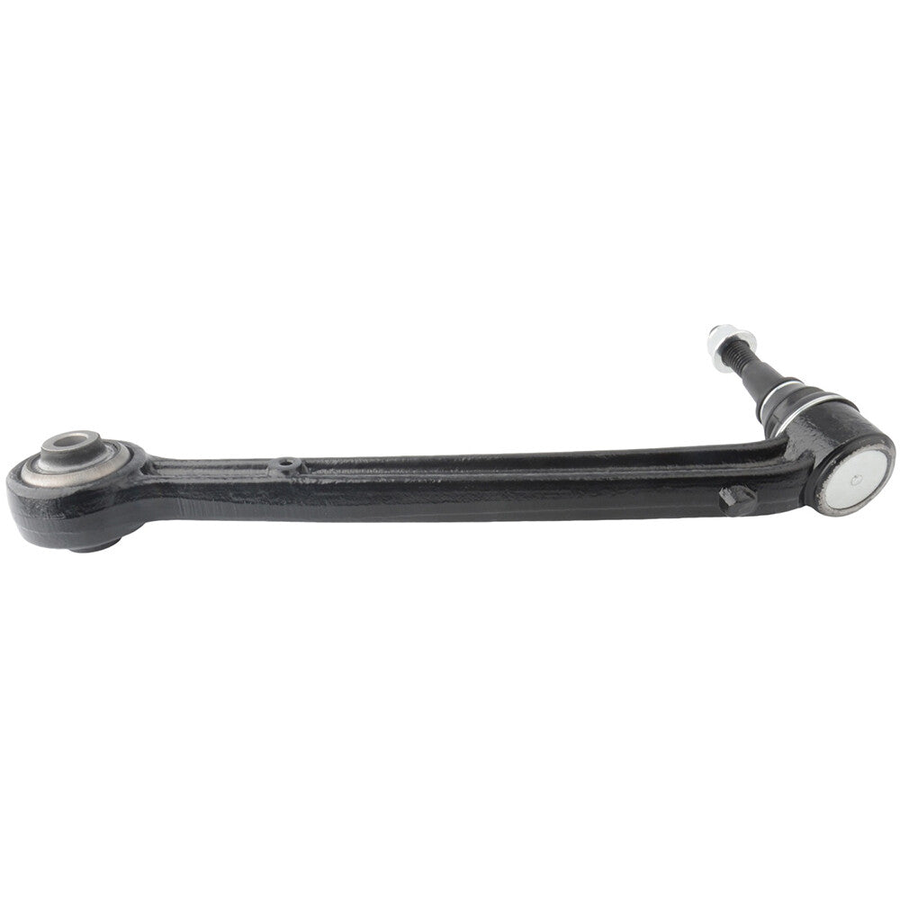 Front Lower Control Arm and Ball Joint For 2010 2011 2012-2015 Chevrolet Camaro 6B93BC-57