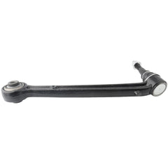 Front Lower Control Arm and Ball Joint For 2010 2011 2012-2015 Chevrolet Camaro 6B93BC-57