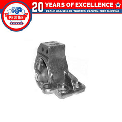 Engine Motor & Trans Mount Set Compatible for 2001 Kia Sehpia 1.8L Compatible 6B93BC-57