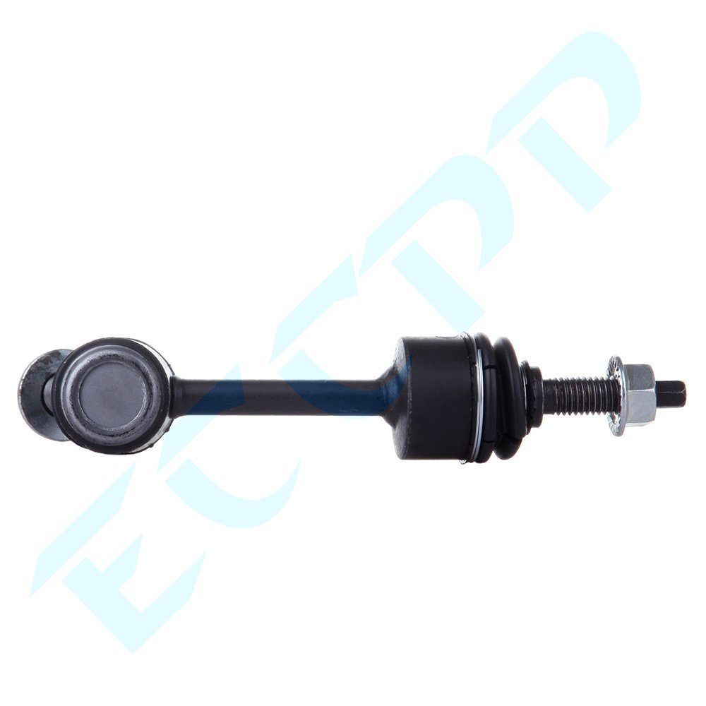 12pcs Front Control Arms Tie Rod Ends For Ford Expedition Lincoln Navigator 6B93BC-57