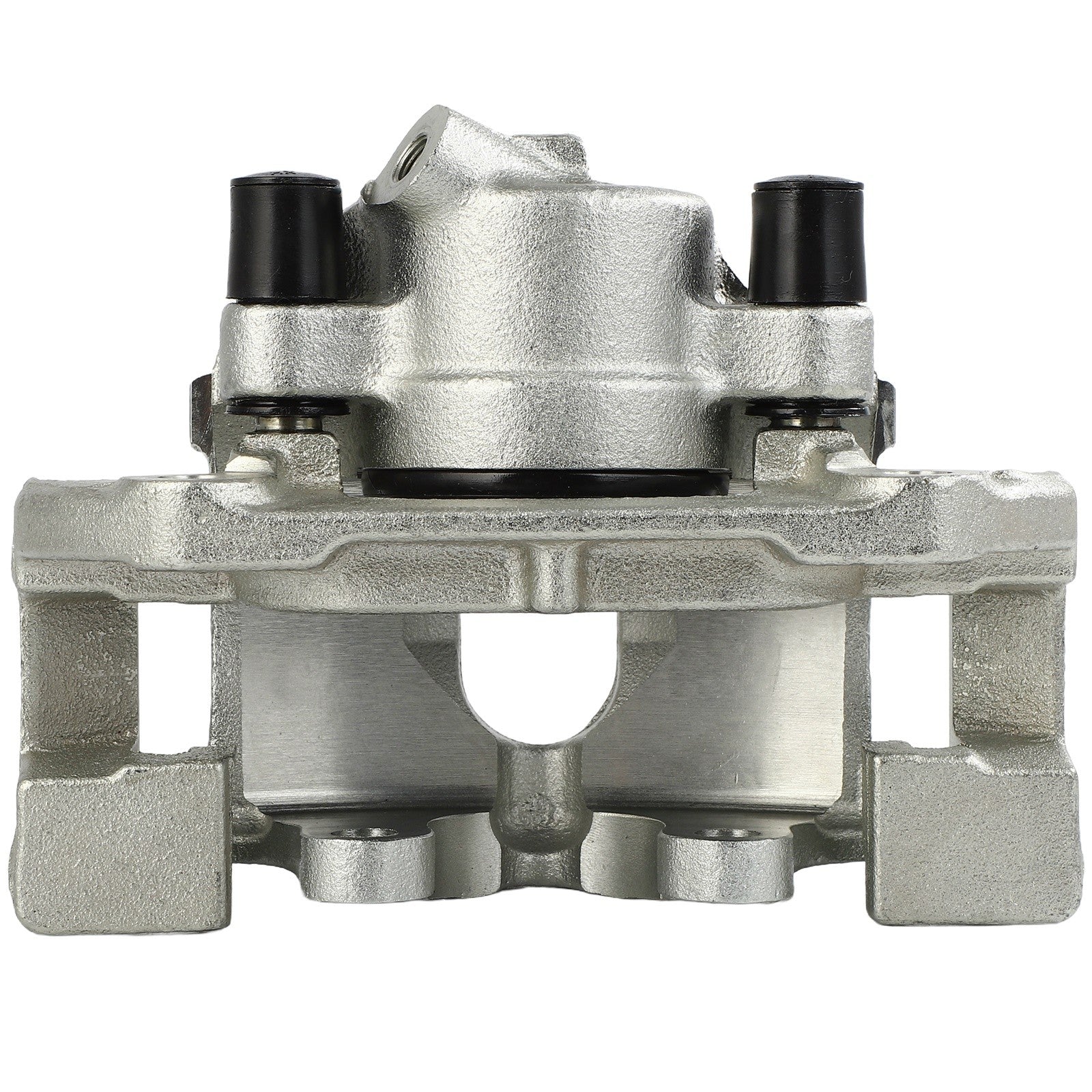 Front Right Brake Caliper 1Pc For 1999-2000 BMW 328i 2000 BMW 328Ci 19B1618A 6B93BC-57