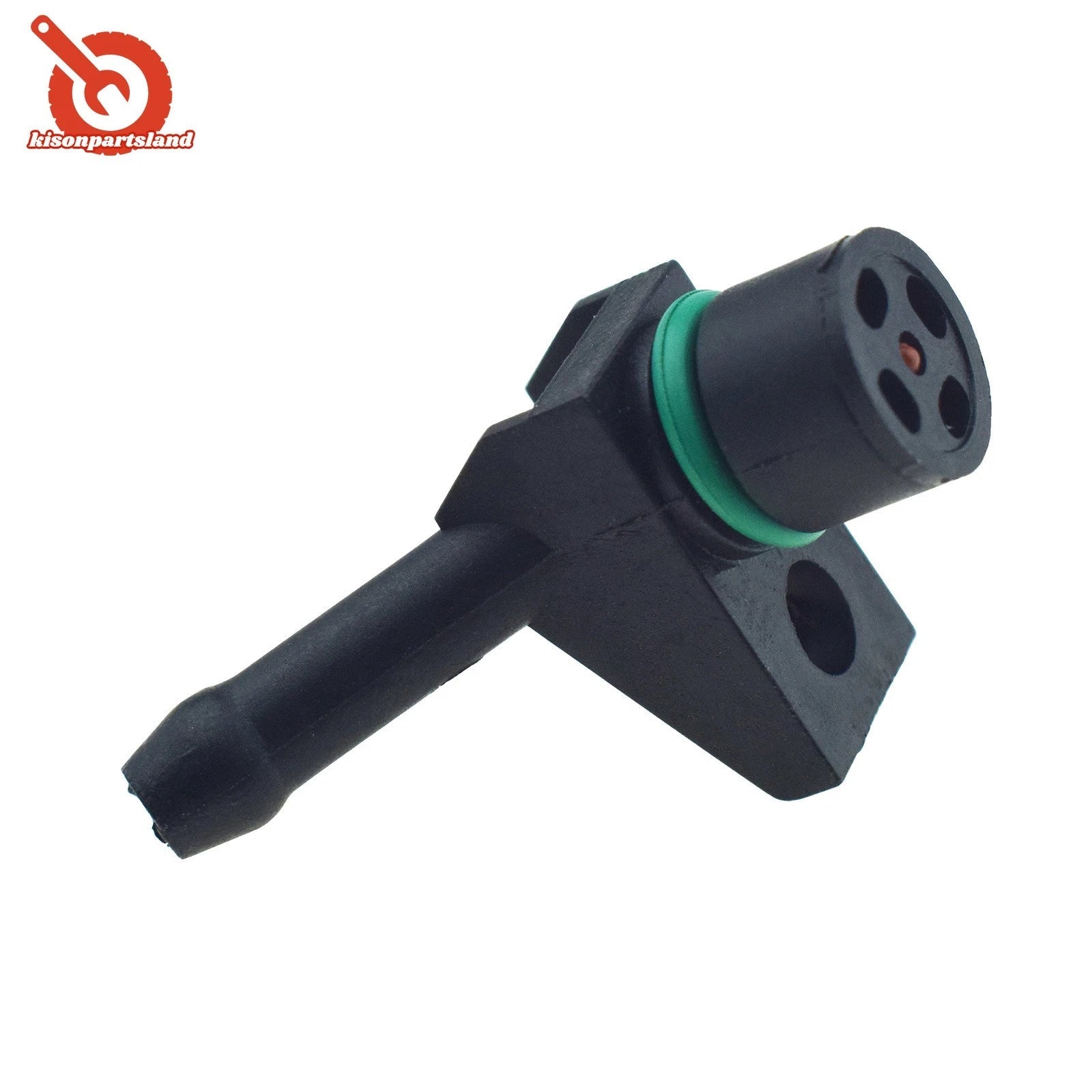 Brake Booster Vacuum Check Valve For BMW F10 F20 F30 F25 N20 Engine 11667640279 6B93BC-57