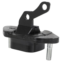 2x Engine Motor and Transmission Mount Kit Fits For 2009-2014 Acura TSX L4 2.4L 6B93BC-57