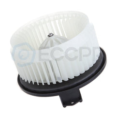 A/C Heater Blower Motor Resistor Kit For 2006-2007 Honda Civic 6B93BC-57