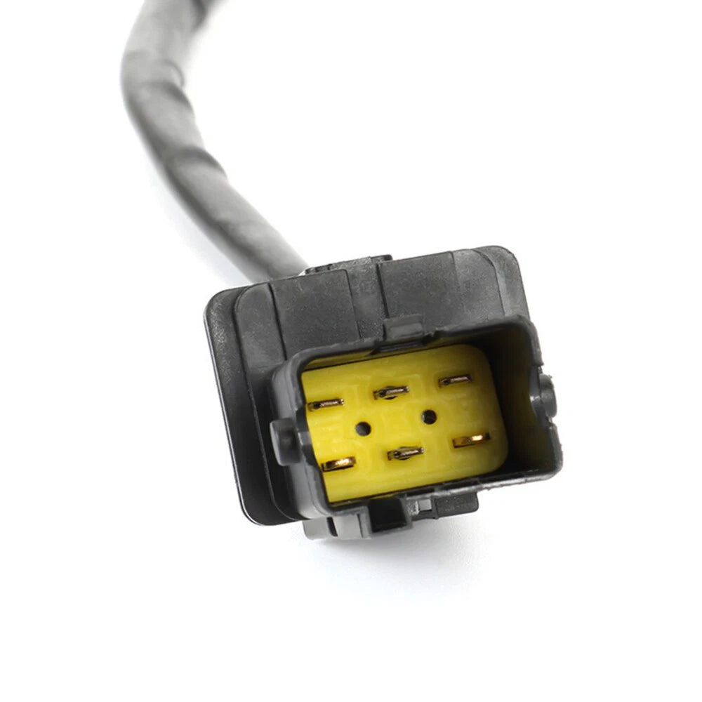 Upstream Oxygen Sensor For 2004 2005 2006 Nissan Maxima Altima Titan 12499877 EA 6B93BC-57