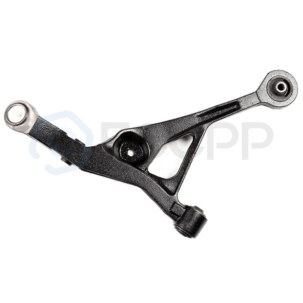 2pcs Front Lower Control Arm + Ball Joints For 95-2000 Chrysler Cirrus KOEEP