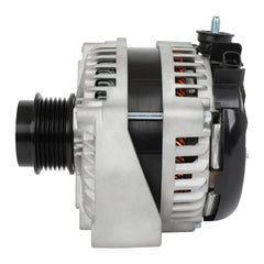 ECCPP Alternator For Chevrolet Silverado 1500 14-18 GMC Sierra 1500 14-18 14009 6B93BC-57
