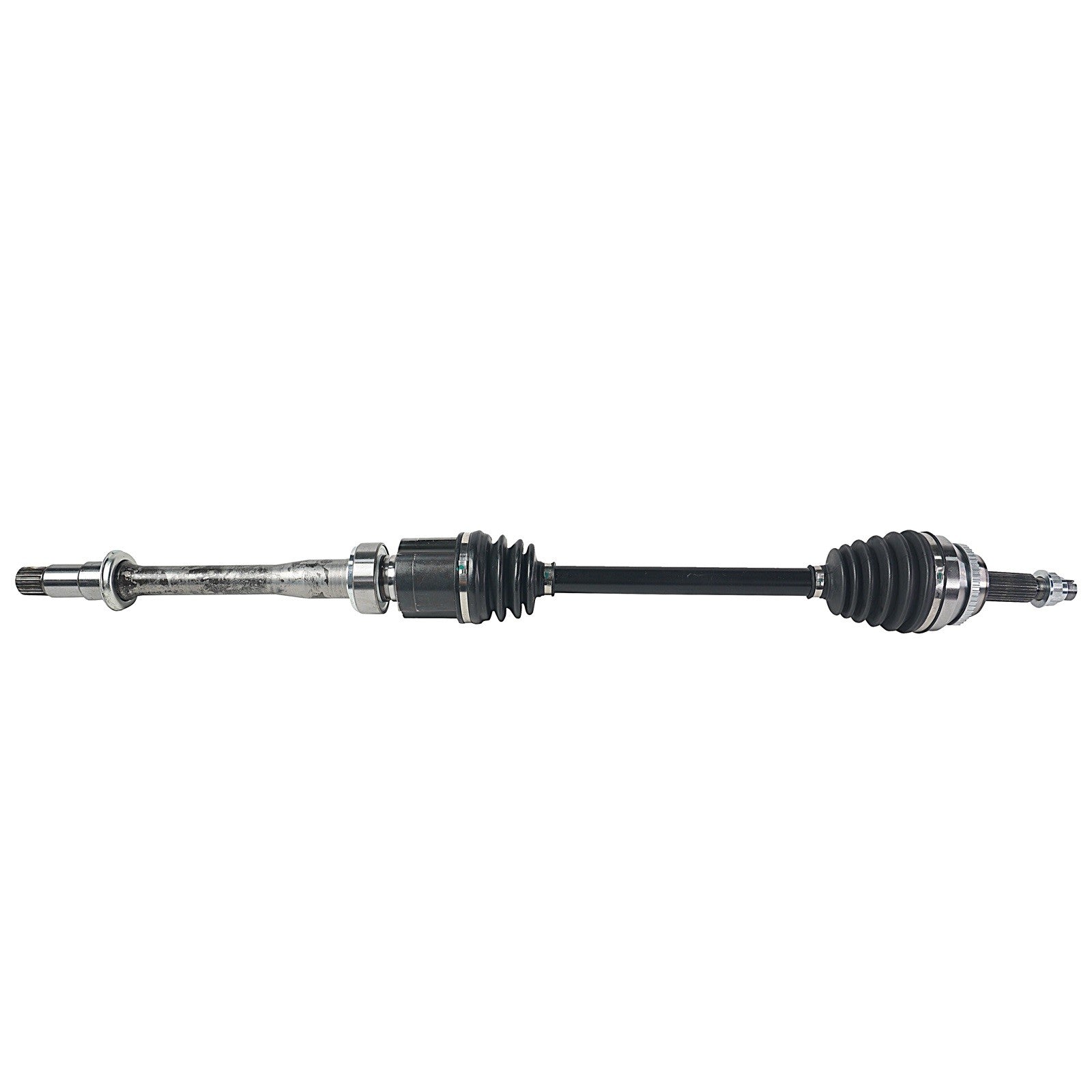 For 2011-2016 Toyota Sienna V6 3.5L Front Right FWD CV Axle Assembly KOEEP