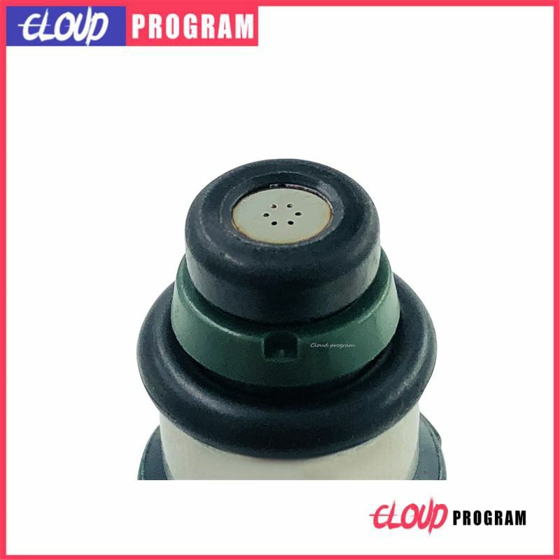 8 pcs OEM AL3E-F7A Fuel Injector For 2011-2015 Ford F-150 F-250 F-350 6.2L V8 6B93BC-57