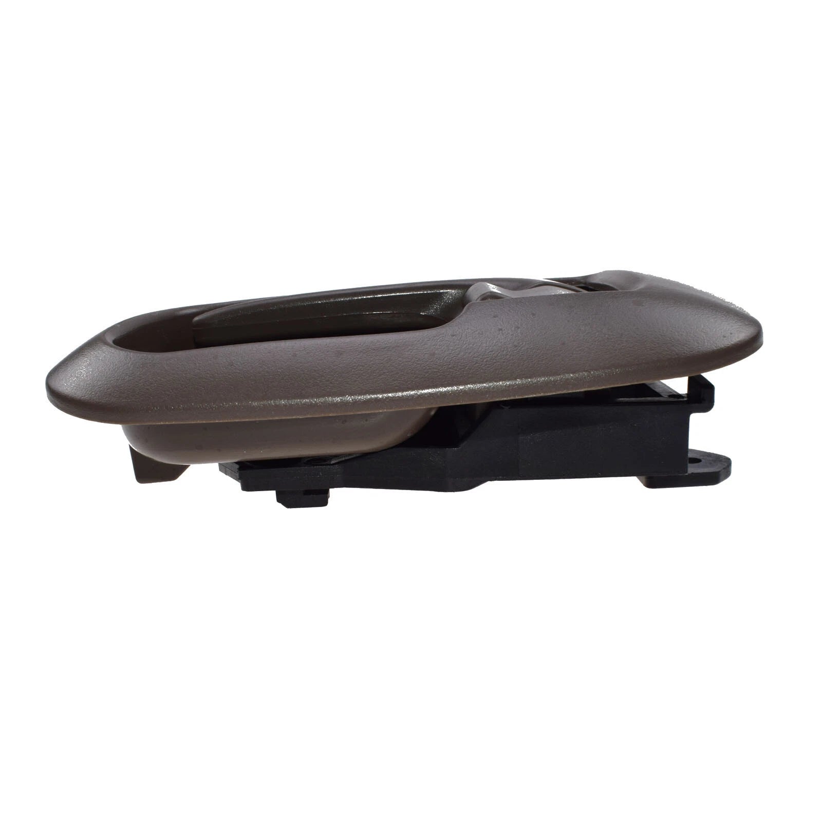 Interior Door Handle Brown Front Left Side For 1998-03 Toyota Sienna 6927808010 6B93BC-57