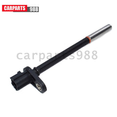 8C3Z12K073A Camshaft Position Sensor For Ford Excursion E350 E450 F250 F350 F450 6B93BC-57