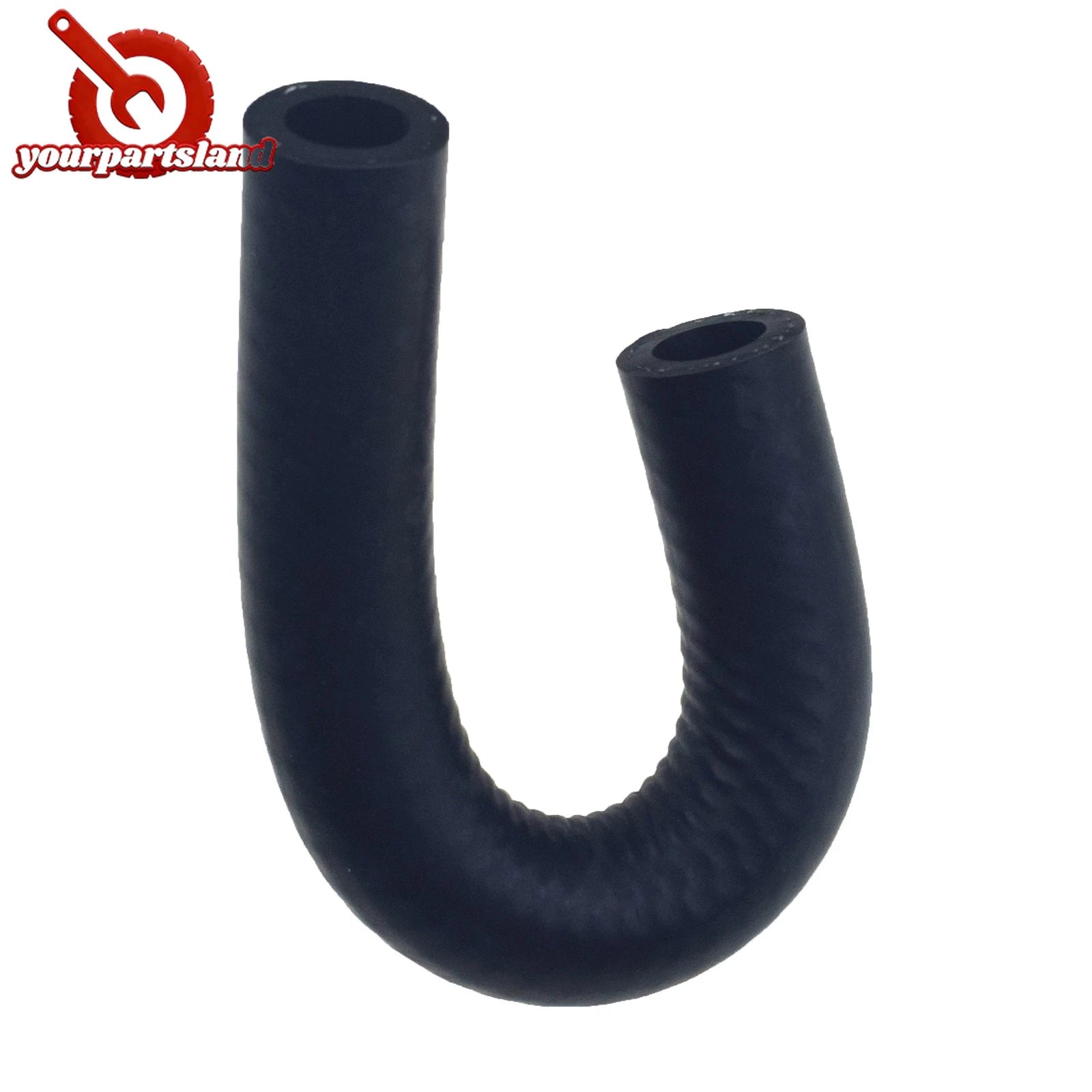 For Toyota 4Runner Pickup T100 3.0L V6 1989-1995 Oil Cooler Hose 1577765010 6B93BC-57