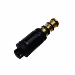 A/C Compressor Electronic Control Valve For 2006-2011 Toyota Yaris 5684269 6B93BC-57