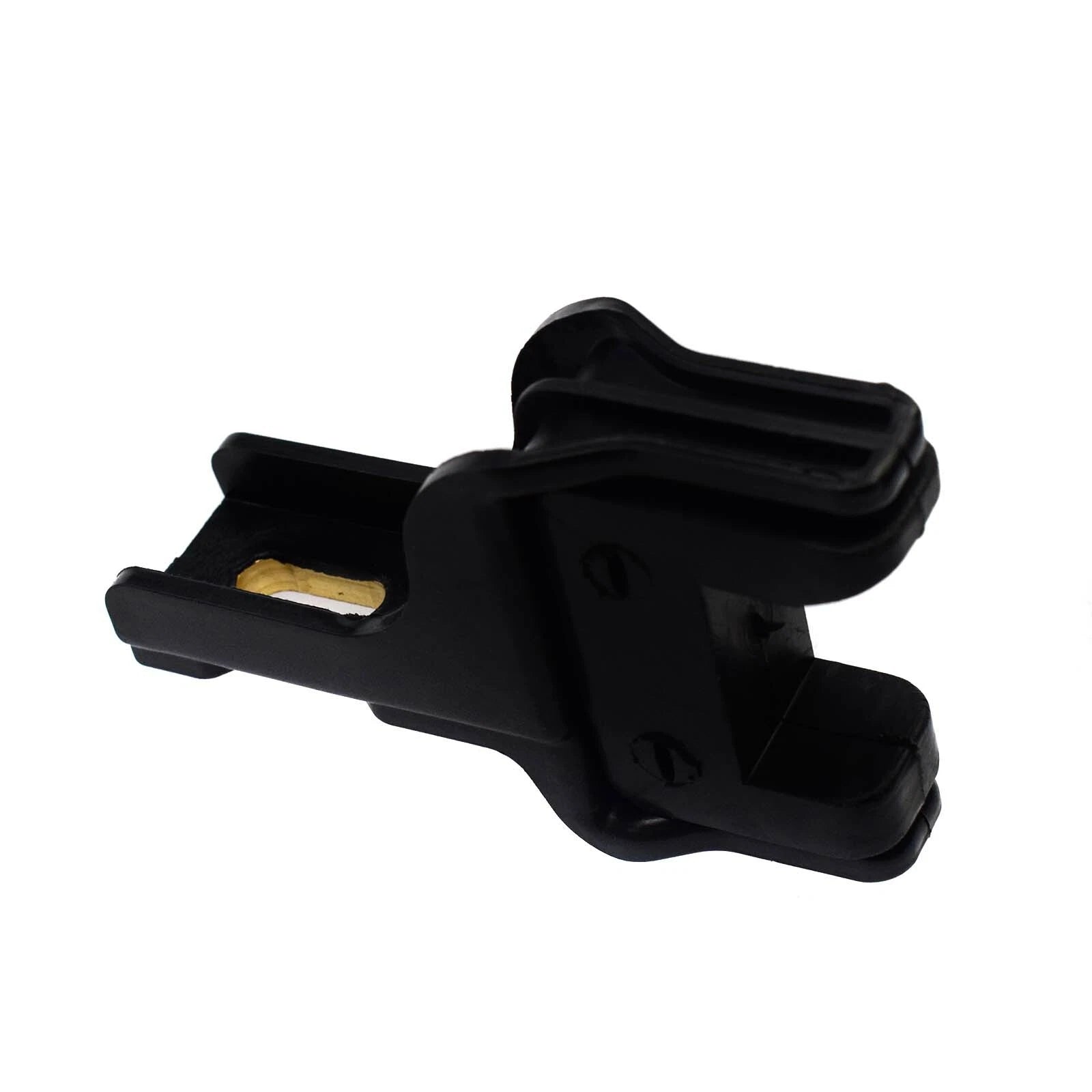 Radiator Upper Bracket Insulator For 300 Charger Challenger Magnum 4596474AD 6B93BC-57