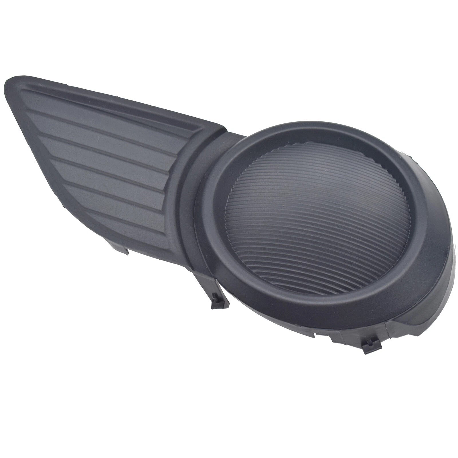 Fog Light Cover Driver Left Side LF Hand for Toyota Sienna 2011-2017 5212808020 6B93BC-57