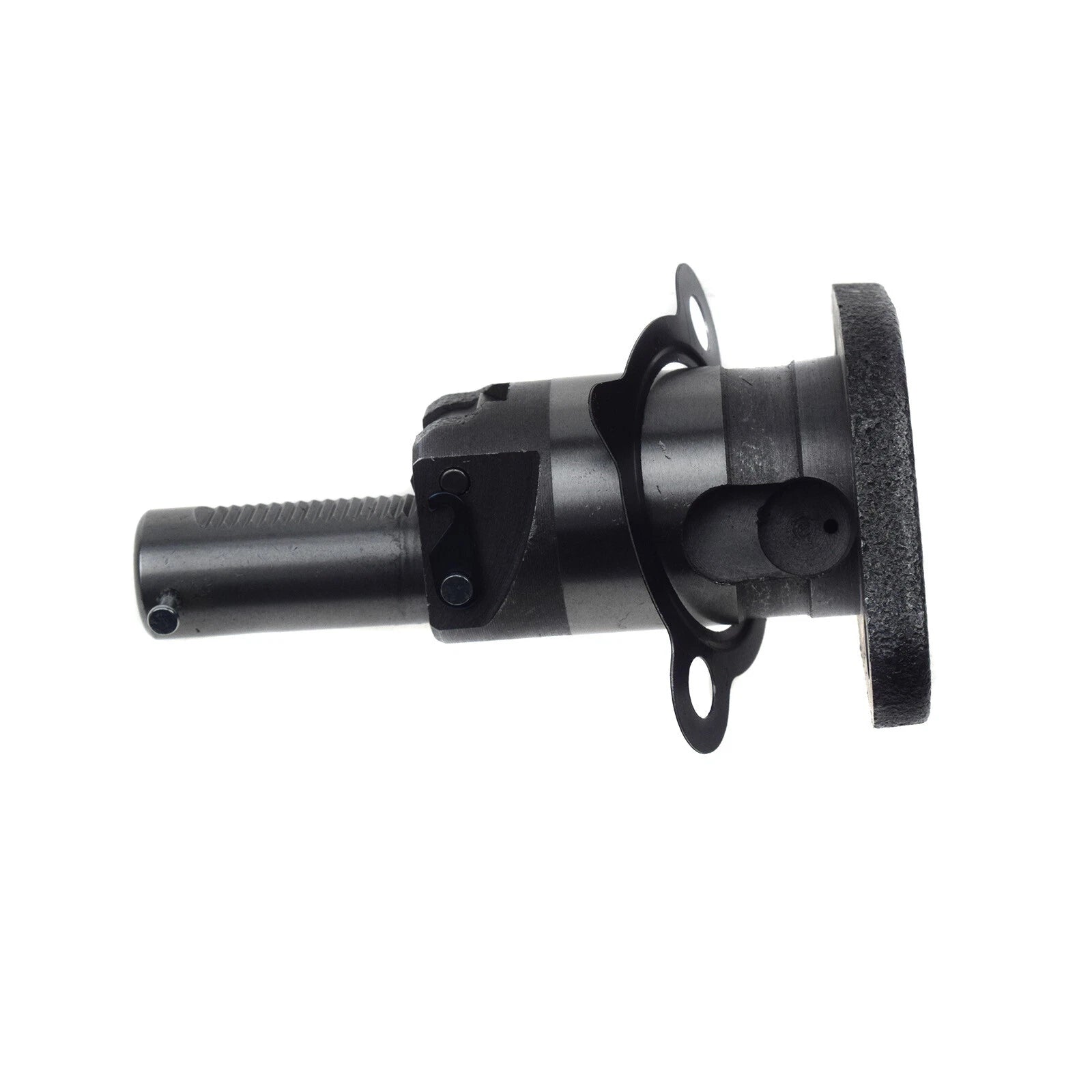 Engine Timing Chain Tensioner Adjuster for TOYOTA CHR Corolla Prius MATRIX SCION 6B93BC-57