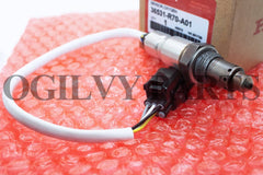 36531-R70-A01 Upstream Oxygen Sensor Fits Honda Accord Odyssey Accor