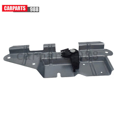 For 1999-2005 VW Jetta Golf Bora MK4 Passat 1J5827567A Rear Trunk Latch Bracket 6B93BC-57
