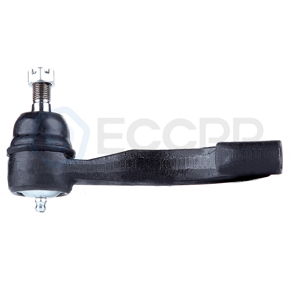 Front Lower Control Arm Tie Rod End Sway Bar For 2001 02-2005 Chrysler Sebring 6B93BC-57