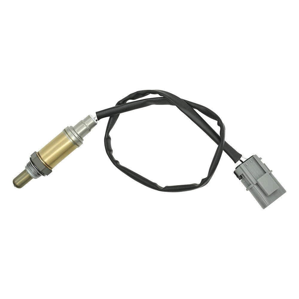 O2 Oxygen Sensor For Nissan Micra 200SX NX Sentra Infiniti G20 Q45 2.0L 4.5L 6B93BC-57
