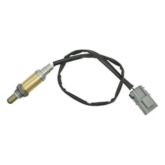 O2 Oxygen Sensor For Nissan Micra 200SX NX Sentra Infiniti G20 Q45 2.0L 4.5L 6B93BC-57