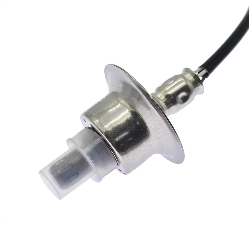 250-24688 O2 Oxygen Sensor for Hyundai Santa Fe Sedona Sorento Sonata Optima 2.4 6B93BC-57