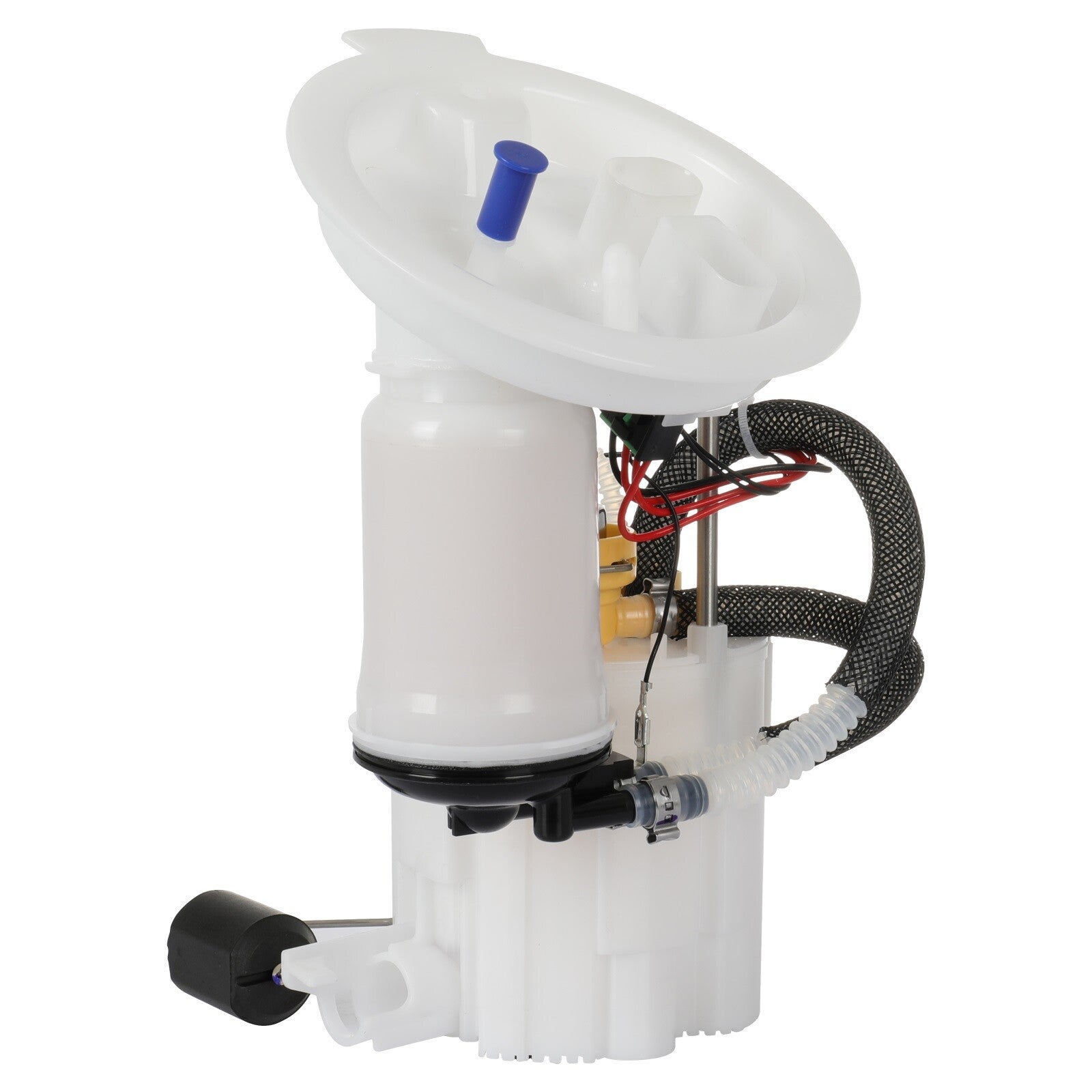 For BMW 2019-2021 M2 2015-2018 M3 2015-2021 M4 3.0L Fuel Pump Aseembly 6B93BC-57