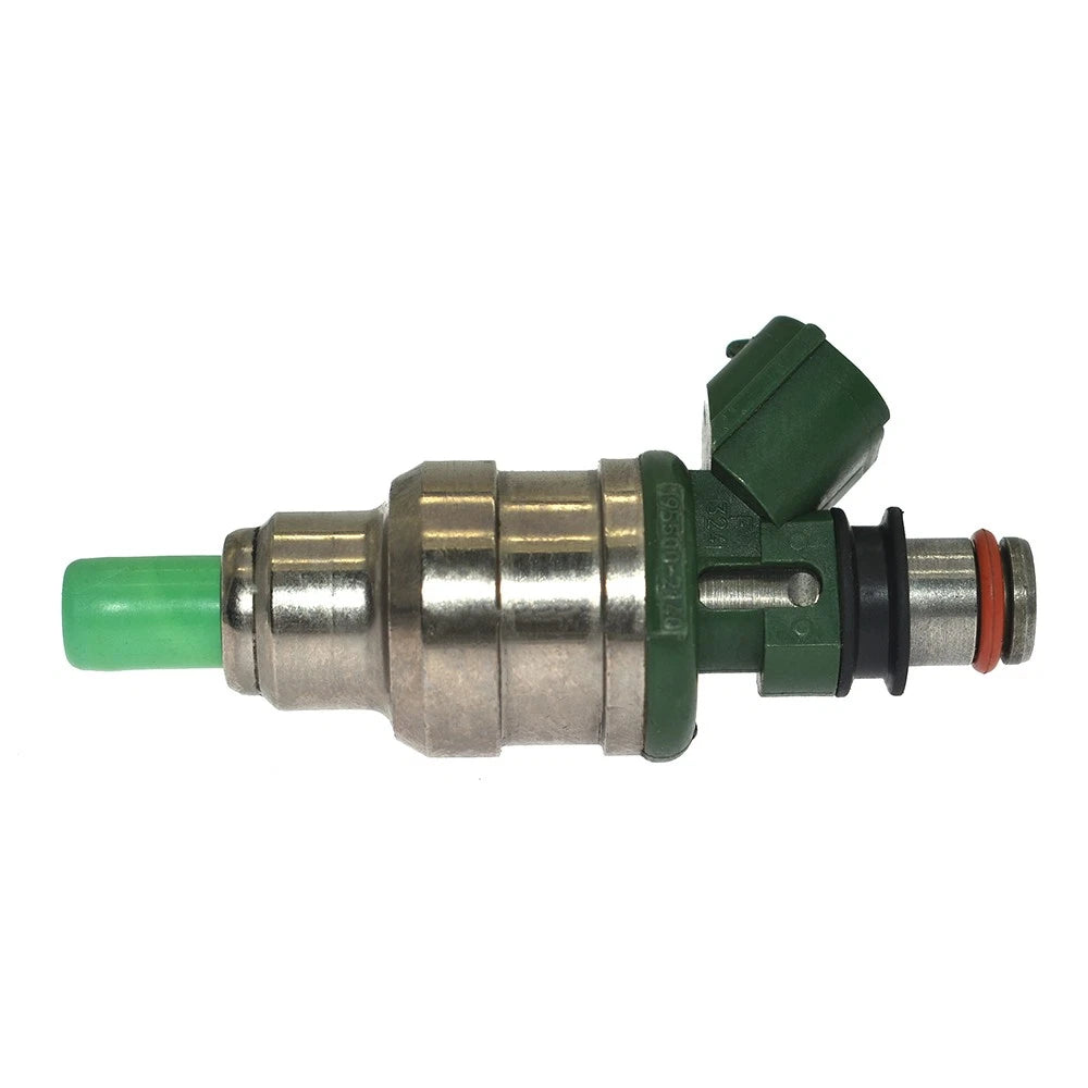 Fuel Injector for Daihatsu Charade Mazda Marca 195500-2140 6B93BC-57