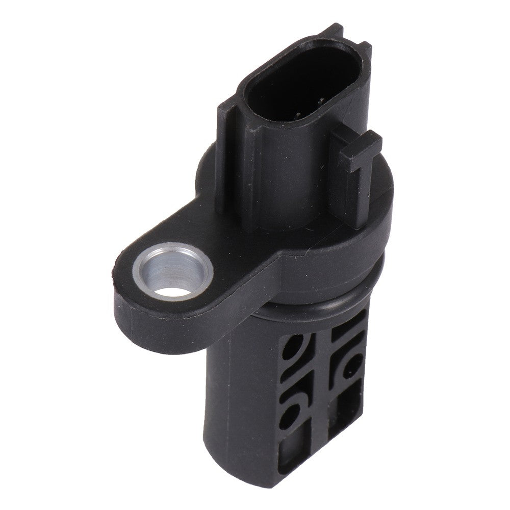 ECCPP Camshaft Position Sensor Cmp3023 For Nissan Sentra Altima Pathfinder 00-17 ECCPP