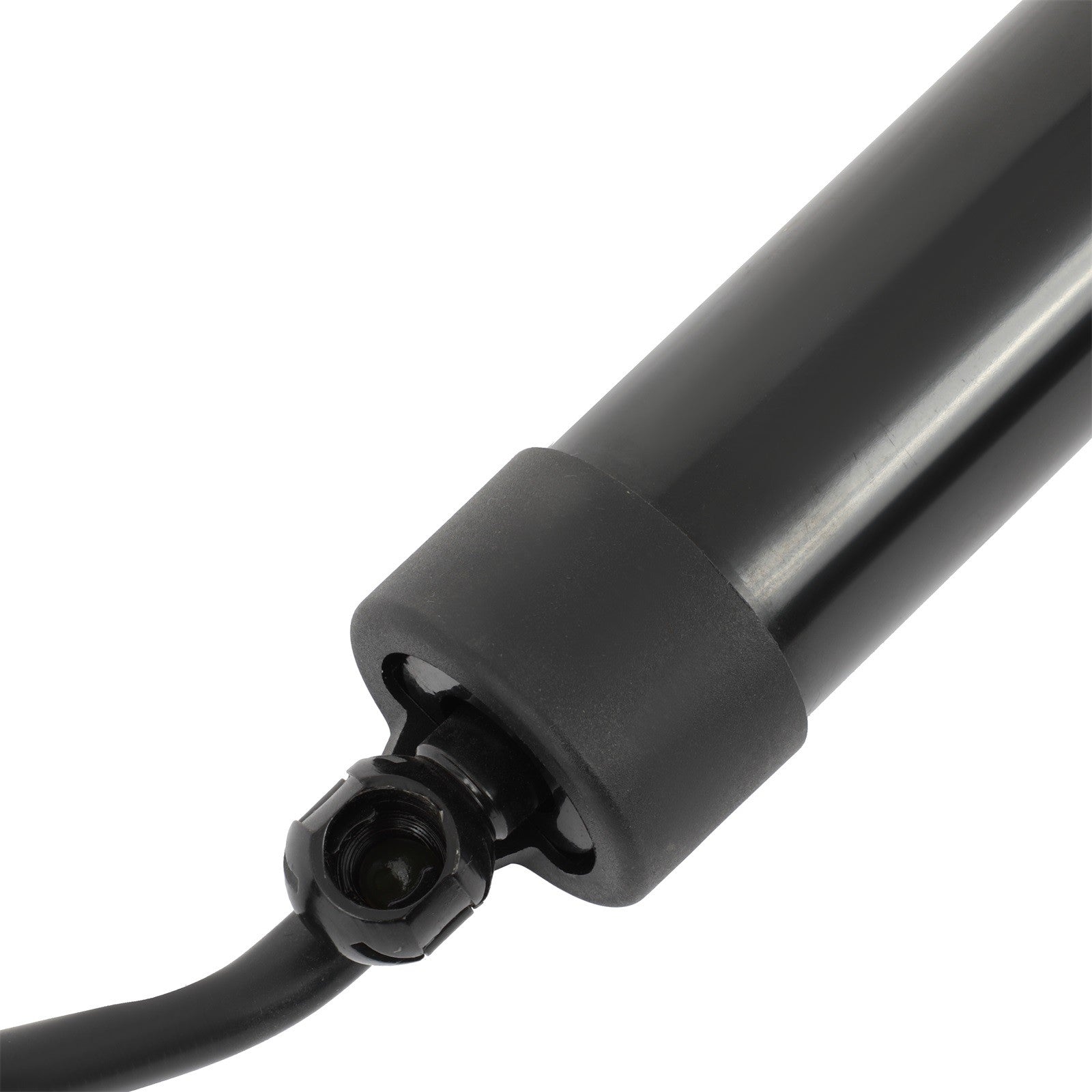 ECCPP 1x Liftgate For 2010-2019 FORD Grand C-Max RH Lift Support Strut Gas D1107 ECCPP