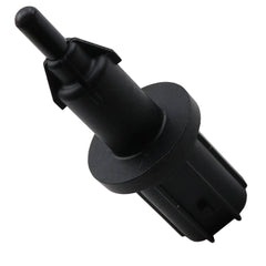 37880-RE1-Z01 Air Temperature Sensor for Honda Foreman 500 Pioneer 520 700 1000