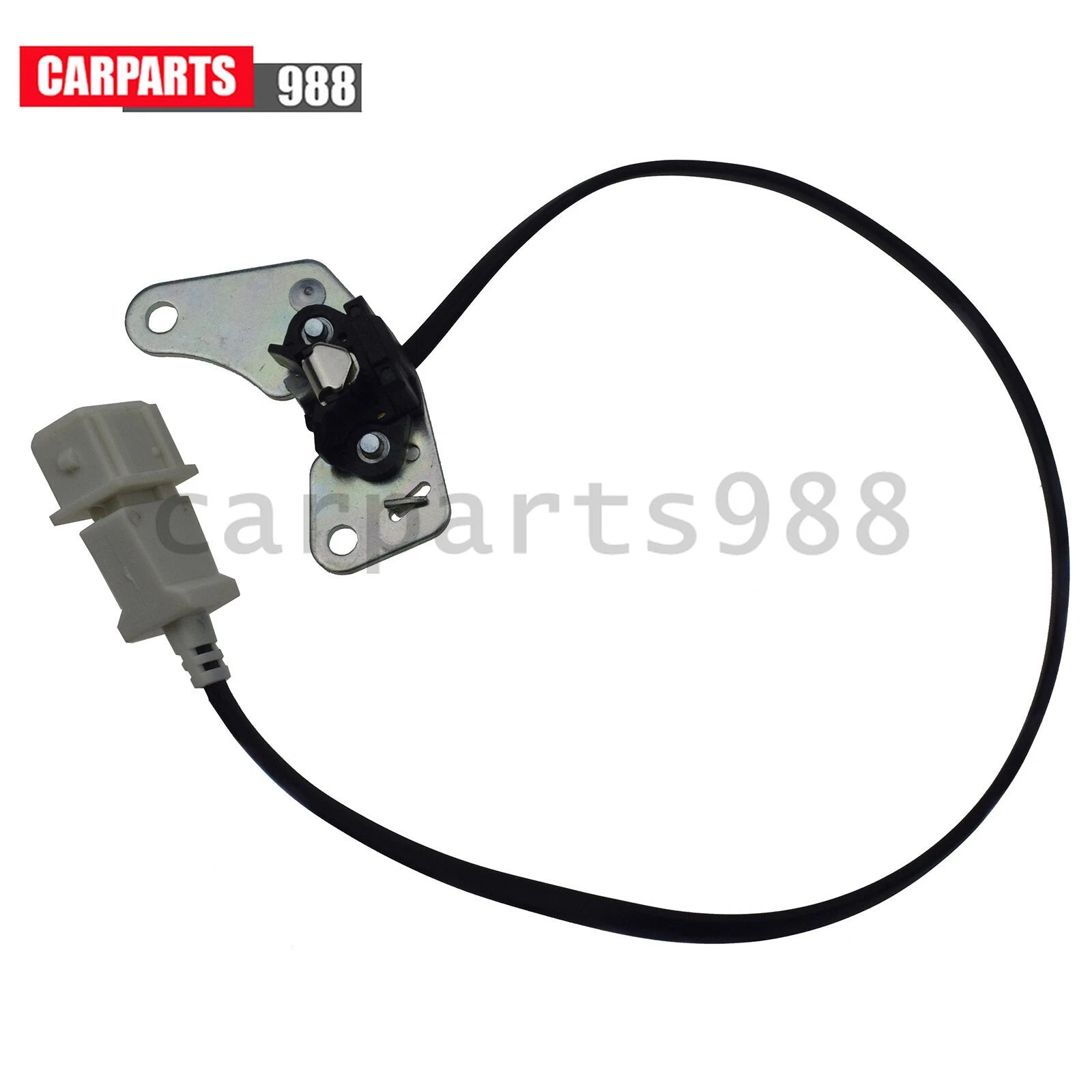 Camshaft Position Sensor For Fiat Lancia Brava Bravo I Doblo 46462120 46440840 6B93BC-57