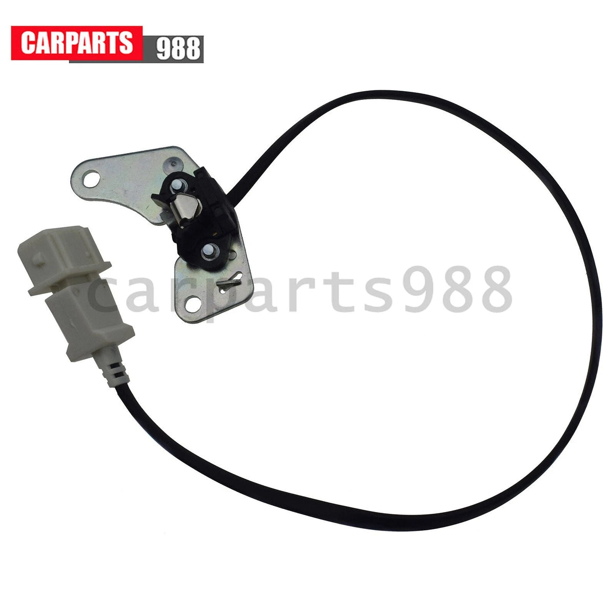 Camshaft Position Sensor For Fiat Lancia Brava Bravo I Doblo 46462120 46440840 6B93BC-57