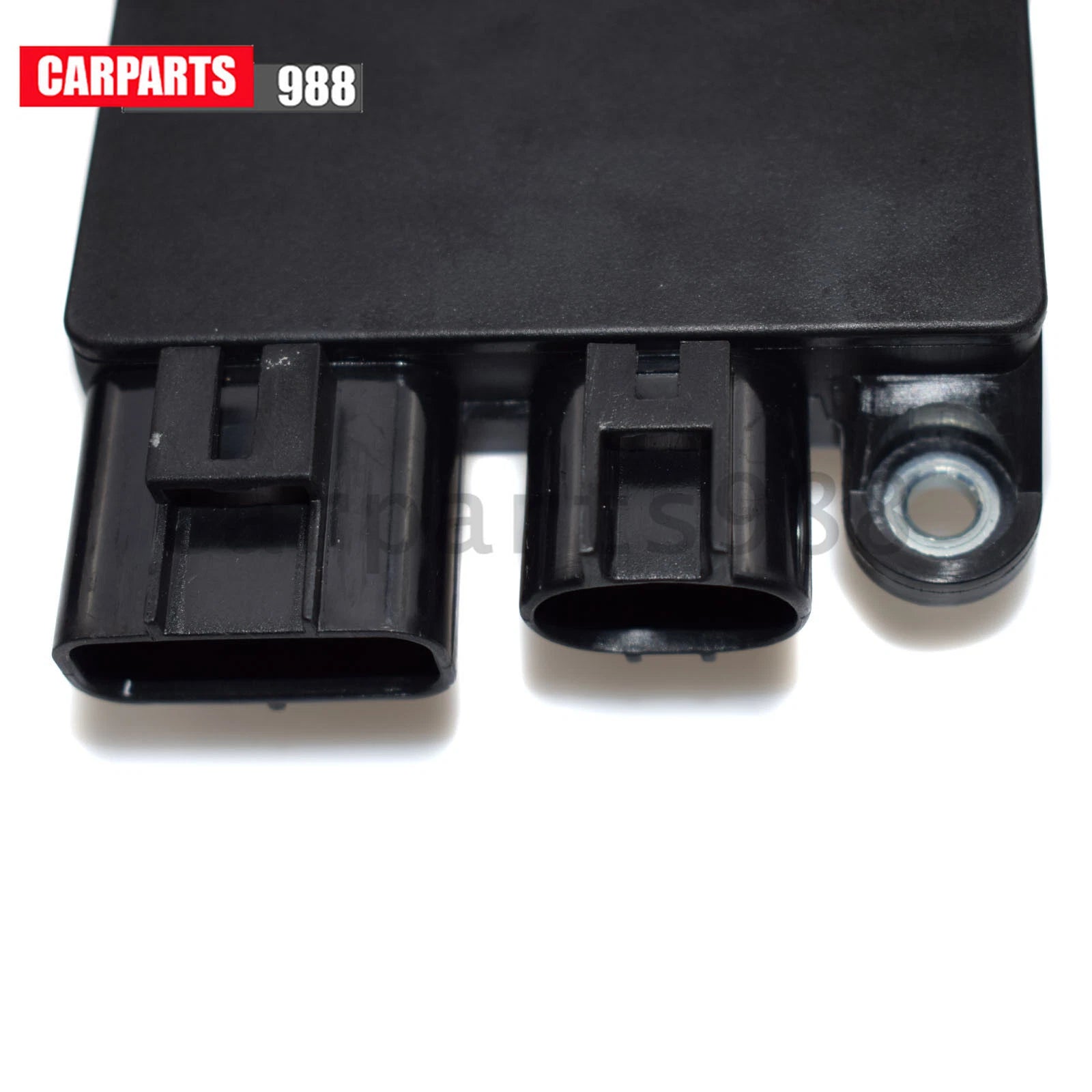 Cooling Fan Control Unit Module for 2007-2013 Toyota Corolla Matrix 89257-12010 6B93BC-57