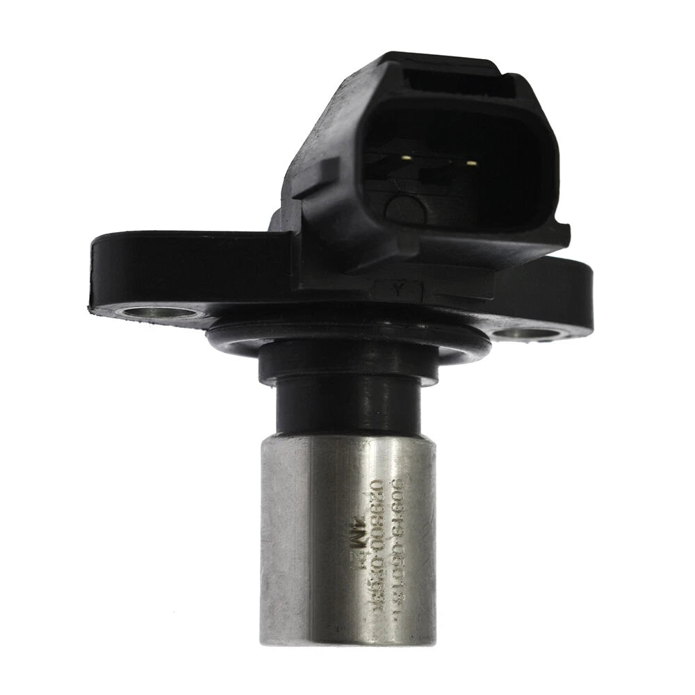 Camshaft Position Sensor 90919-05013 For Toyota Sienna Solara Camry Lexus ES300 6B93BC-57