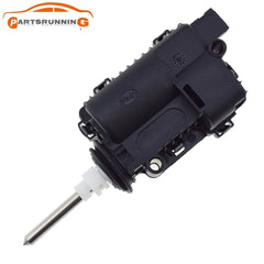 13158426 Fuel Flap Door Motor for Vauxhall Astra Estate Signum Vectra Zafira 6B93BC-57
