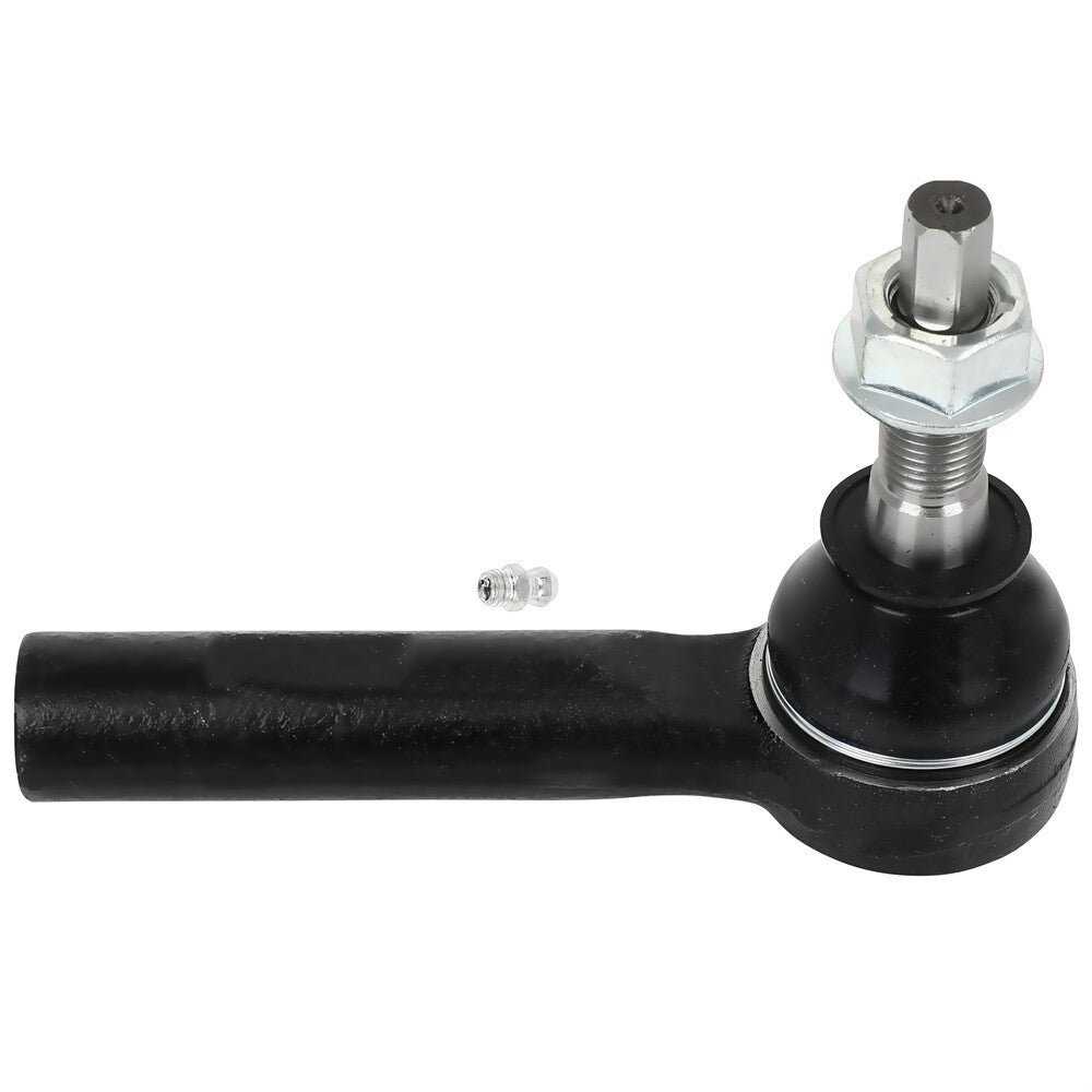 Front Tie Rod End Link Control Arm and Ball Joint For 2011-2014 Dodge Challenger KOEEP