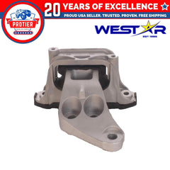 Engine Mount for FORD SPORT UTILITY 2020-15 6B93BC-57