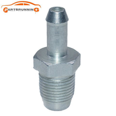 PCV Valve 1220431040 For Toyota Camry Avalon Lexus GS300 IS300 IS250 GS350 RX350 6B93BC-57