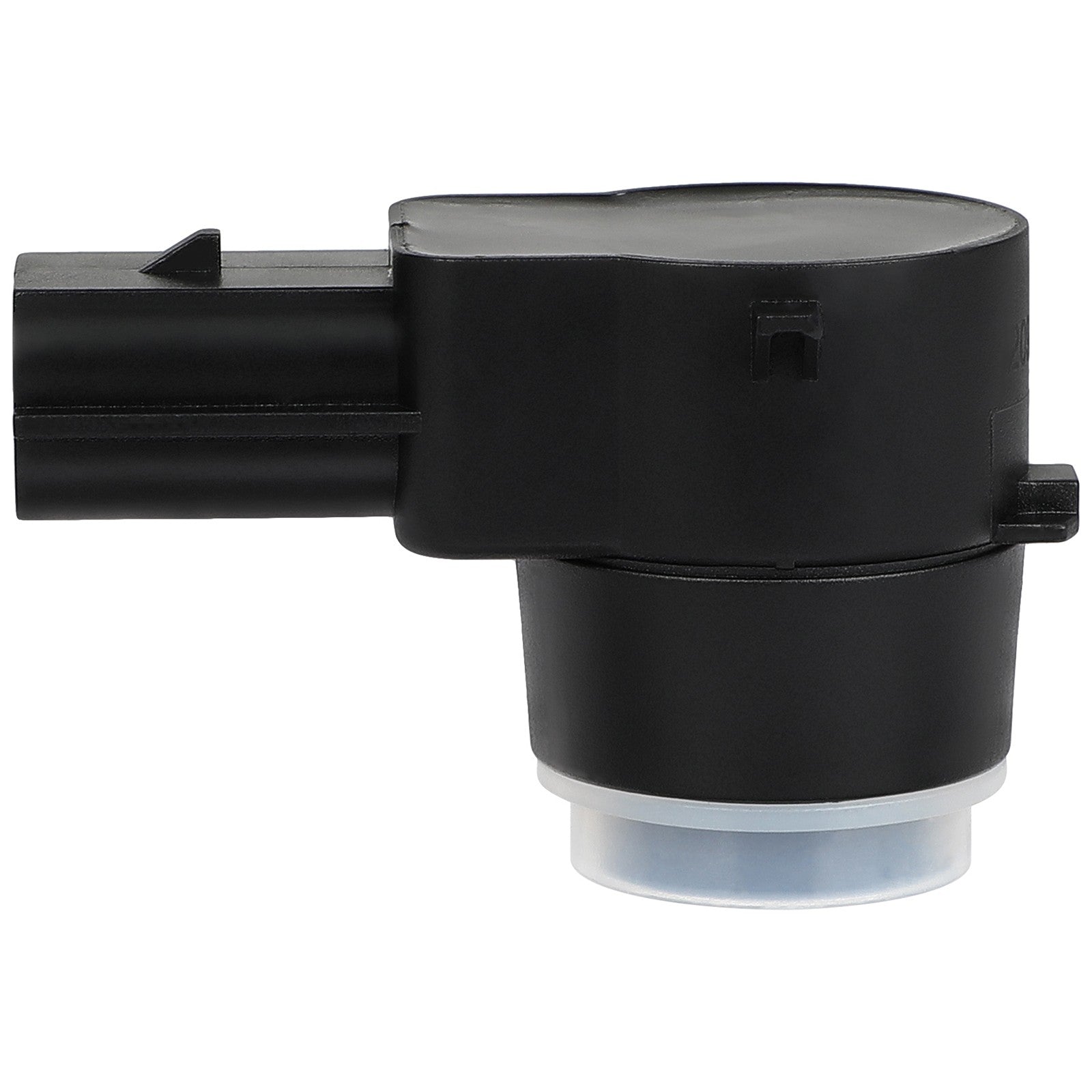 ECCPP 20 PCS PDC Parking Distance Sensor For Chevrolet Silverado 1500 4.3L 07-13 6B93BC-57