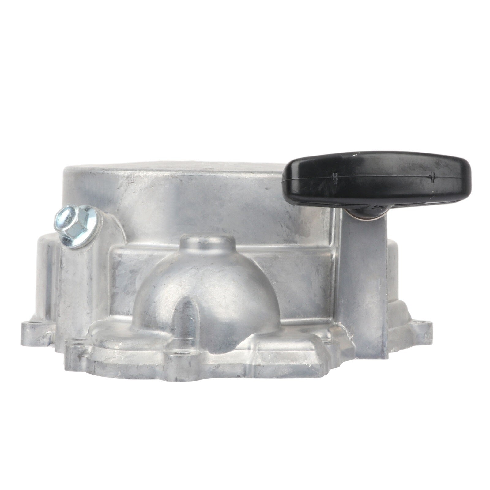 Complete Recoil Starter Pull Start For 1996-2011 Polaris Sportsman 500 4x4 6x6 6B93BC-57