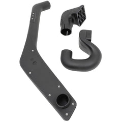 Easy installation Auto Air Ram Snorkel Kit For Navara D22 /Terrano 2 Onwards 6B93BC-57