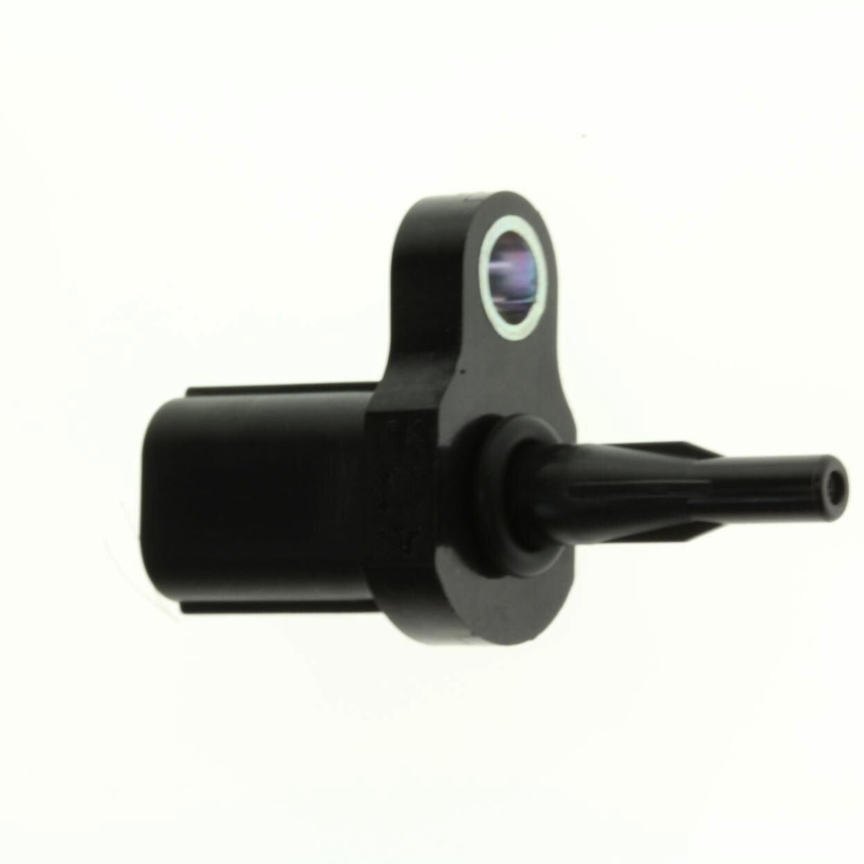8FP-85886-00-00 Air Temperature Sensor for Yamaha GRIZZLY 700 550 YFZ450R YZF R6 6B93BC-57